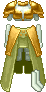 Icon of Arish Ashuvain Armor (F)