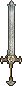 Icon of Celtic Errant Blade