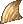 Inventory icon of Flying Fish Fin
