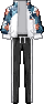 Surf 'n' Turf Spirit Suit (M).png