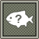 Unknown Fish Journal.png