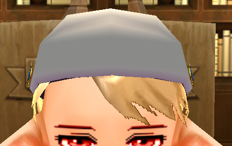 Adonis Hat (M) Equipped Front.png