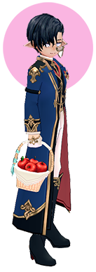 Apple Basket preview.png