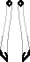 Black Forest Muffler Wings (Dyeable).png