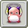 Building icon of Erinn Resident Pink Bean