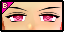 Guarded Eyes Coupon (U) Icon.png