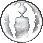 Inventory icon of Unblemished White Wings Orb
