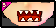 Vigilant Mouth Coupon (U) Icon.png