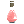 Icon of Wound Remedy 50 Potion
