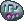 Inventory icon of Zardine's Artifact 7