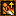 Effect- BodyStanding Sword Orange.png