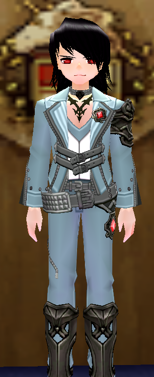 Fallen Fairy Suit (M) Equipped Front.png