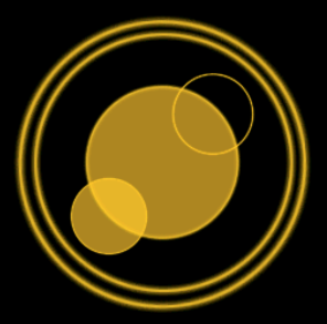 Glyph Canary Yellow Preview 01.png