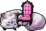 Icon of Rainy Fox Chair
