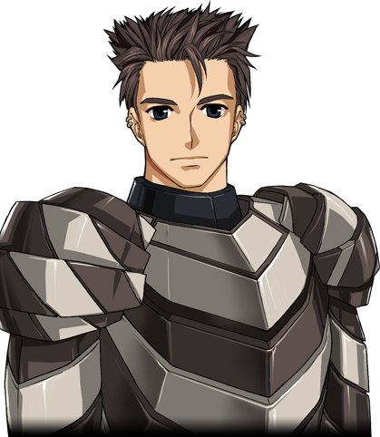 Lancer (Fate/stay night), Heroes Wiki