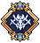 Alchemic Sharpshooter Icon.png