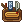 Inventory icon of Beginner's Carpentry Tools