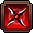 Bronze Ninja Icon.png