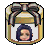 Caswyn Doll Bag Box.png