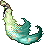 Icon of Desert Mirage Astral Tail