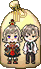 Eirawen and Laoire Compact Doll Bag.png