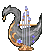 Milky Way Lyre Craft.png