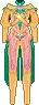 Mystic Crystal Outfit (M).png