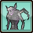 Spider Goblin Taming Icon.png