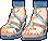 Icon of Tidal Guardian Shoes (M)