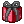 Inventory icon of Protective Red Upgrade Stone Box