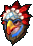 Inventory icon of Akule's Eagle Mask