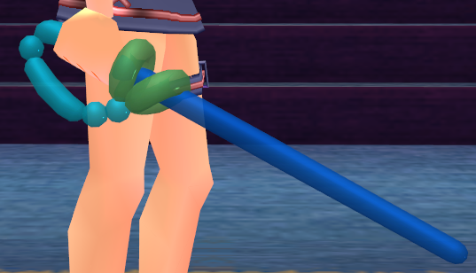 Balloon Sword Equipped.png