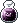 Icon of Black Youth Potion