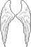 Charming Bleugenne Angel Wings.png