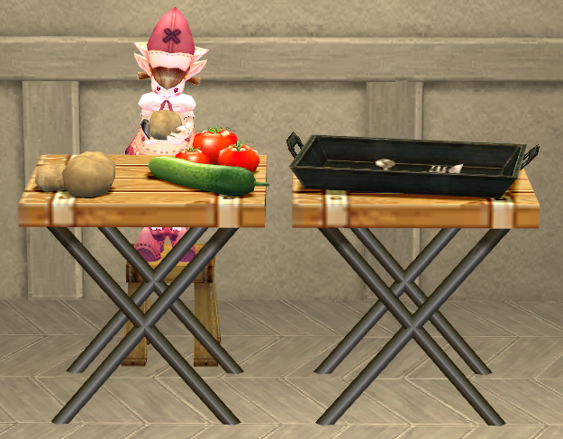 Cooking Bench Upgrade 1.png