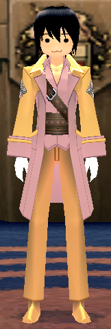 Eluned Alchemist Suit (M) Equipped Front.png