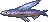 Inventory icon of Flying Fish