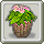 Building icon of Homestead Pink Hydrangea Flower Pot