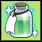 Marionette 100 Potion Hotkey.png