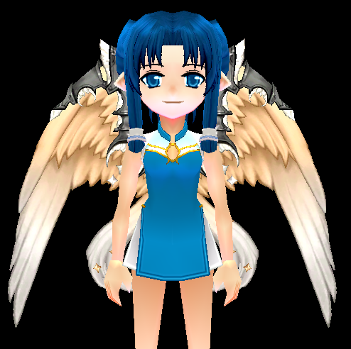 Mini Magical Moonlight Ceremony Wings Equipped Front.png