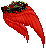 Red Blooming Wings.png