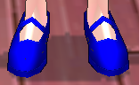 Sailor Shoes (F) Equipped Front.png