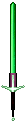 Claymore (Neon Green Blade).png