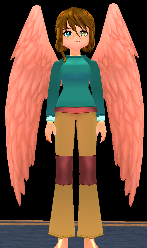 Coral Angel Wings Equipped Front.png