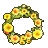 Ever-Blooming Flower Wreath.png