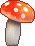 Mushroom Chair (Type A).png
