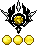 Wing Stardust Stage 3.png