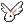 Avalon Wing-eared Rabbit Mini-Gem.png