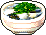 Inventory icon of Fish Soup
