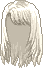 Icon of Illyasviel Wig